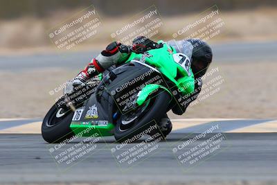 media/Jan-15-2022-CVMA (Sat) [[711e484971]]/Race 13 Supersport Open/